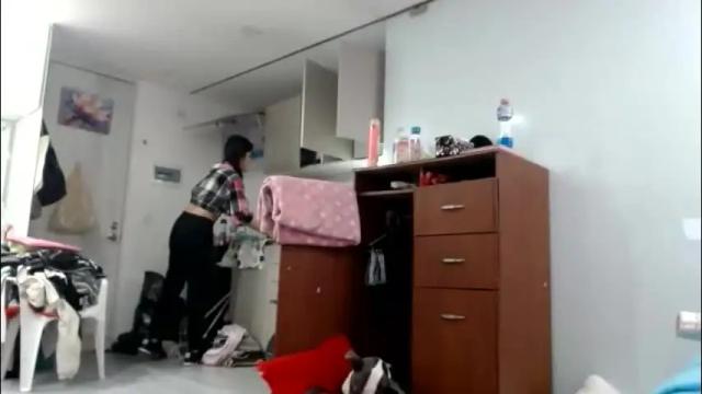 Image 10 of doll_sary Stream on Chaturbate on 2 months ago