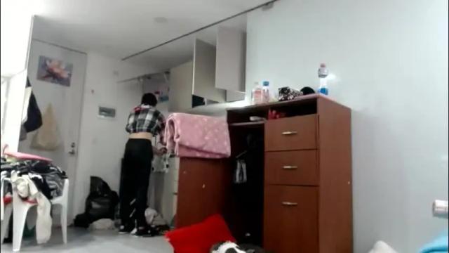 Image 11 of doll_sary Stream on Chaturbate on 2 months ago