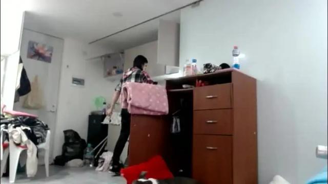 Image 12 of doll_sary Stream on Chaturbate on 2 months ago