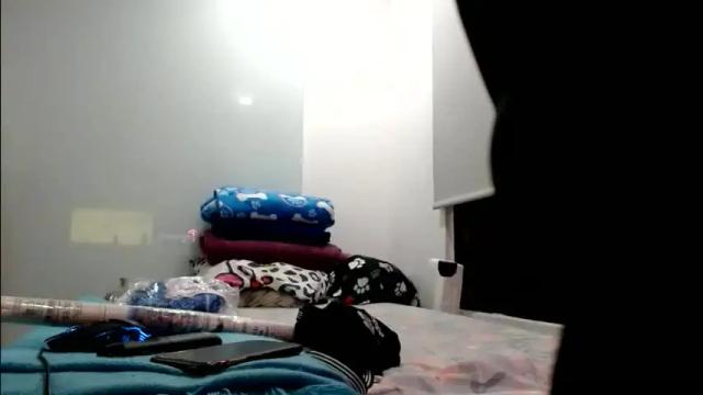 Image 7 of doll_sary Stream on Chaturbate on 2 months ago