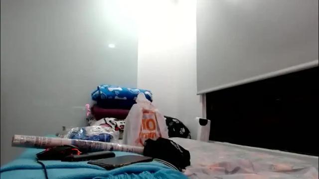Image 8 of doll_sary Stream on Chaturbate on 2 months ago