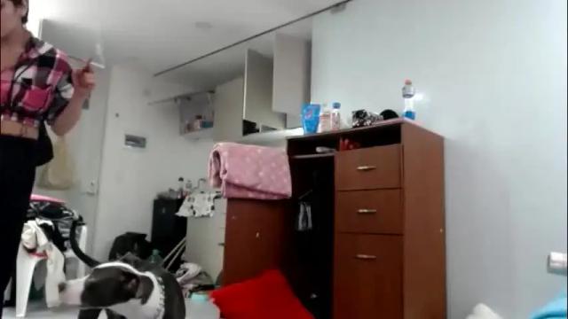 Thumbnail 3, doll_sary's Stream at Chaturbate, 2 months ago