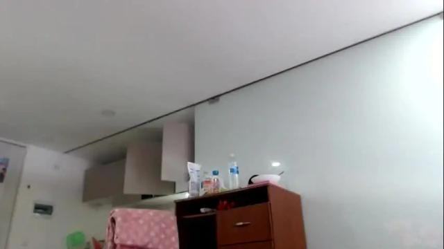 Thumbnail 1, doll_sary's Stream at Chaturbate, 2 months ago