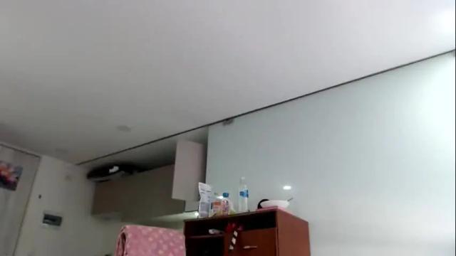 Image 11 of doll_sary Stream on Chaturbate on 2 months ago