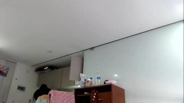 Image 12 of doll_sary Stream on Chaturbate on 2 months ago
