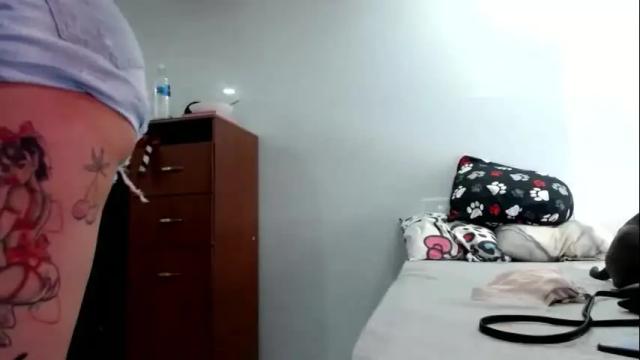 Image 8 of doll_sary Stream on Chaturbate on 2 months ago