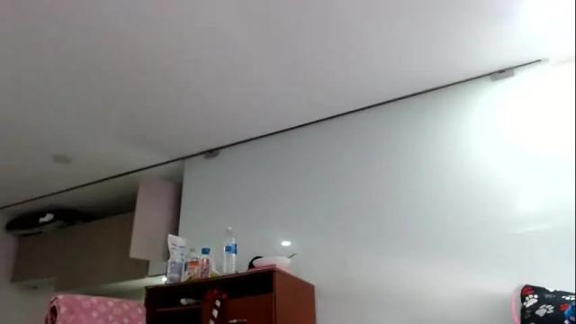 Thumbnail 3, doll_sary's Stream at Chaturbate, 2 months ago