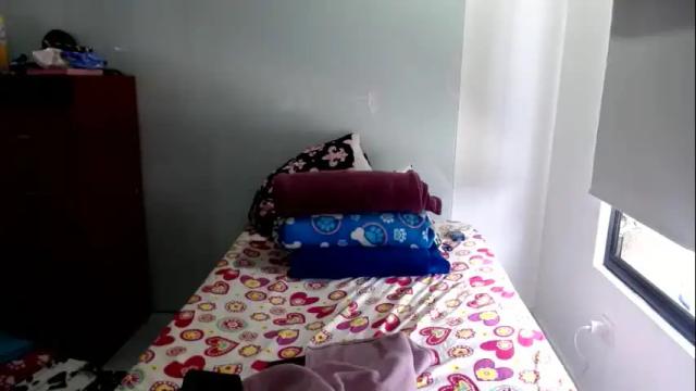 Thumbnail 1, doll_sary's Stream at Chaturbate, 1 month ago