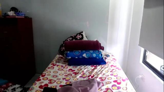 Image 2 of doll_sary Stream on Chaturbate on 1 month ago
