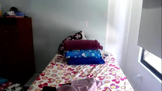 Image 4 of doll_sary Stream on Chaturbate on 1 month ago