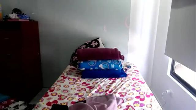 Thumbnail 2, doll_sary's Stream at Chaturbate, 1 month ago