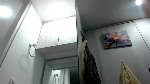 Image 10 of doll_sary Stream on Chaturbate on 1 month ago
