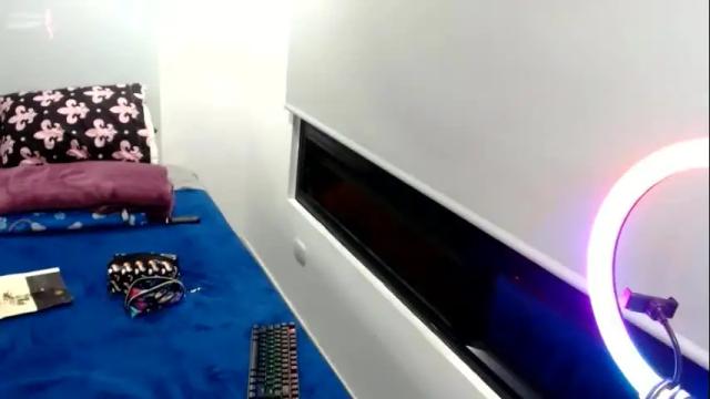 Image 11 of doll_sary Stream on Chaturbate on 1 month ago