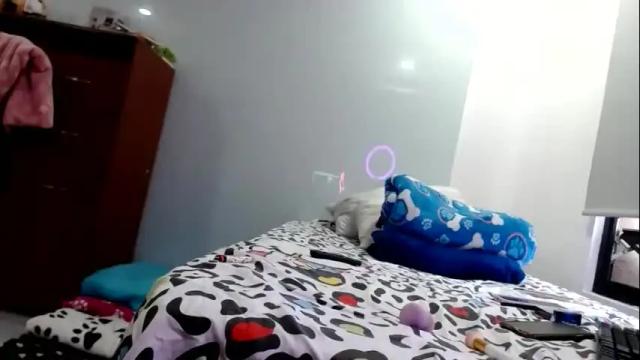 Image 12 of doll_sary Stream on Chaturbate on 1 month ago