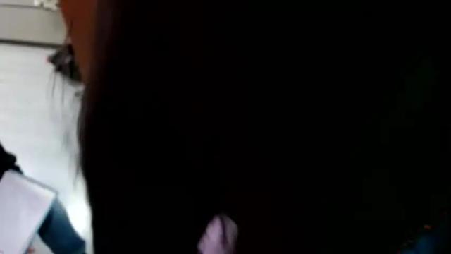 Image 10 of doll_sary Stream on Chaturbate on 1 month ago