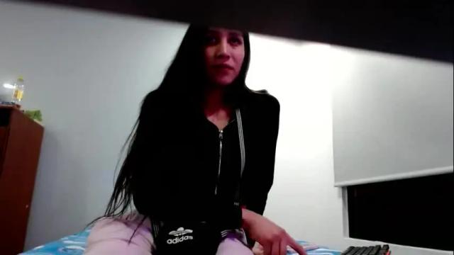 Image 2 of doll_sary Stream on Chaturbate on 1 month ago