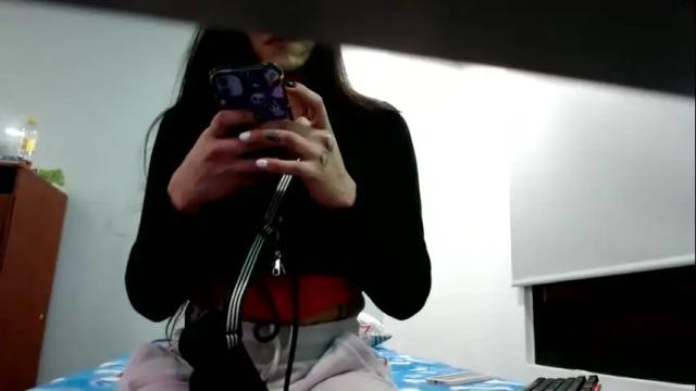 Image 3 of doll_sary Stream on Chaturbate on 1 month ago