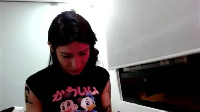 Image 7 of doll_sary Stream on Chaturbate on 1 month ago