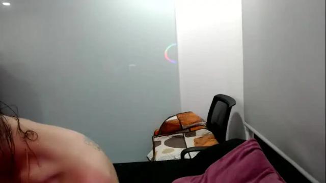Thumbnail 1, doll_sary's Stream at Chaturbate, 1 month ago