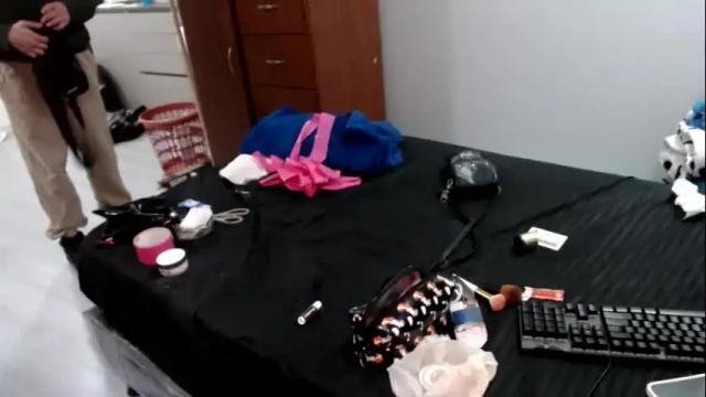 Image 12 of doll_sary Stream on Chaturbate on 1 month ago