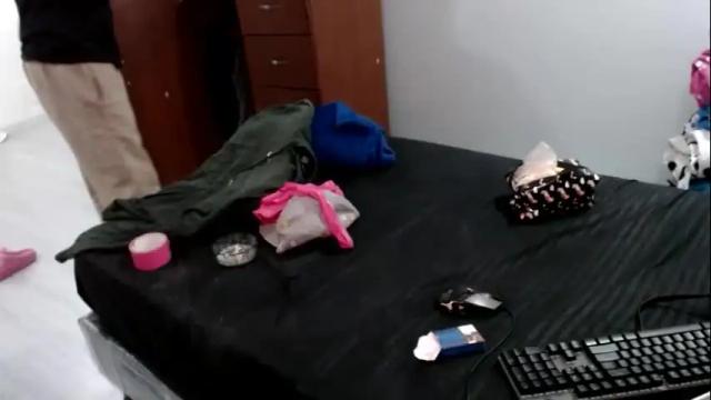 Image 7 of doll_sary Stream on Chaturbate on 1 month ago