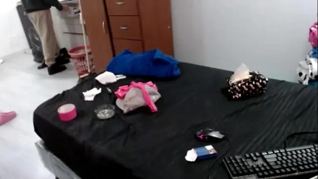 Image 8 of doll_sary Stream on Chaturbate on 1 month ago