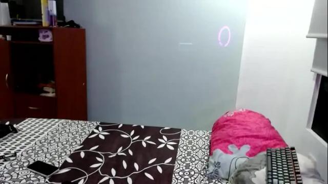 Image 12 of doll_sary Stream on Chaturbate on 27 days ago