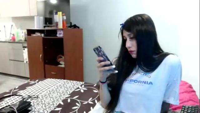 Image 4 of doll_sary Stream on Chaturbate on 27 days ago