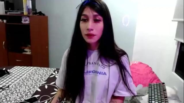 Image 8 of doll_sary Stream on Chaturbate on 27 days ago