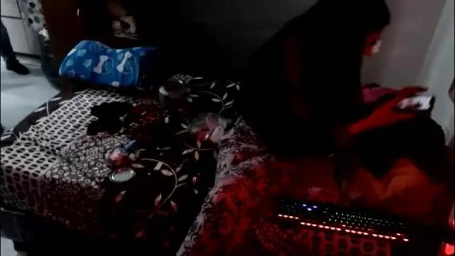 Image 11 of doll_sary Stream on Chaturbate on 25 days ago