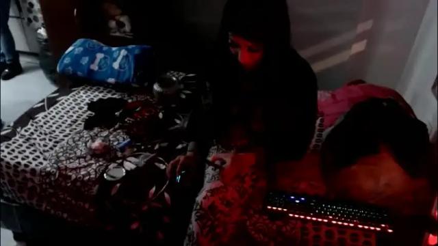 Image 12 of doll_sary Stream on Chaturbate on 25 days ago
