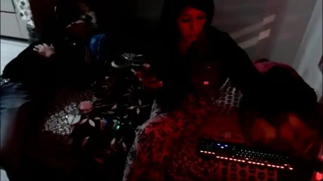 Image 4 of doll_sary Stream on Chaturbate on 25 days ago