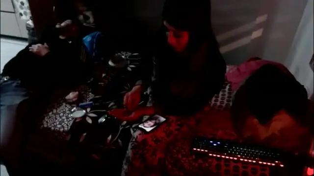 Image 7 of doll_sary Stream on Chaturbate on 25 days ago