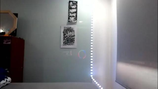 Thumbnail 1, doll_sary's Stream at Chaturbate, 1 month ago