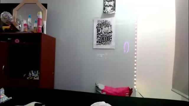 Image 10 of doll_sary Stream on Chaturbate on 1 month ago