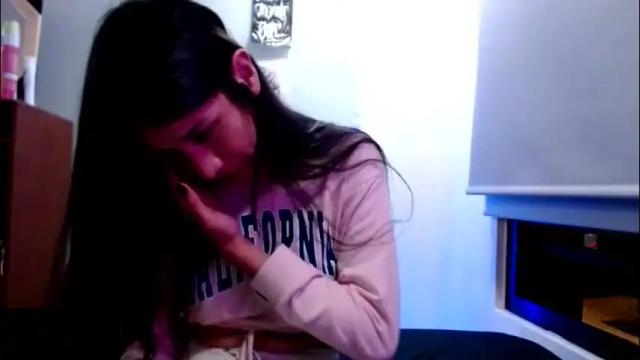 Image 3 of doll_sary Stream on Chaturbate on 1 month ago