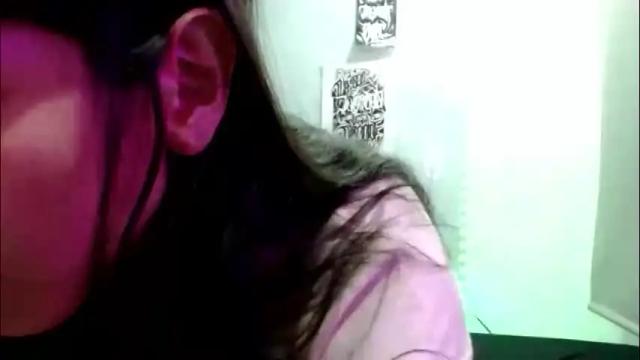 Image 7 of doll_sary Stream on Chaturbate on 1 month ago