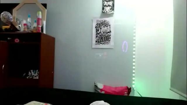 Image 8 of doll_sary Stream on Chaturbate on 1 month ago
