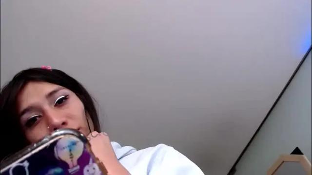 Thumbnail 1, doll_sary's Stream at Chaturbate, 1 month ago