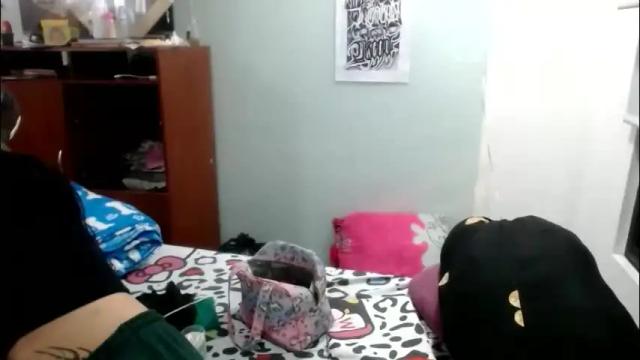 Image 2 of doll_sary Stream on Chaturbate on 1 month ago