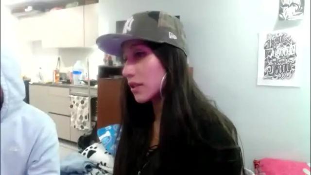 Image 7 of doll_sary Stream on Chaturbate on 1 month ago