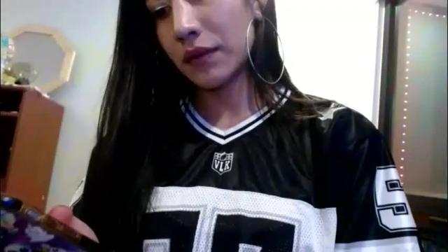 Image 7 of doll_sary Stream on Chaturbate on 1 month ago