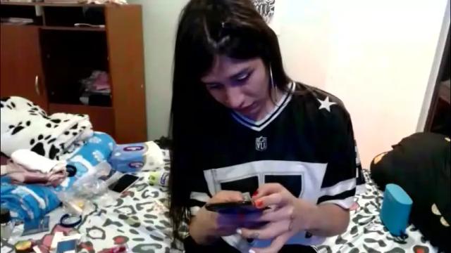 Image 8 of doll_sary Stream on Chaturbate on 1 month ago