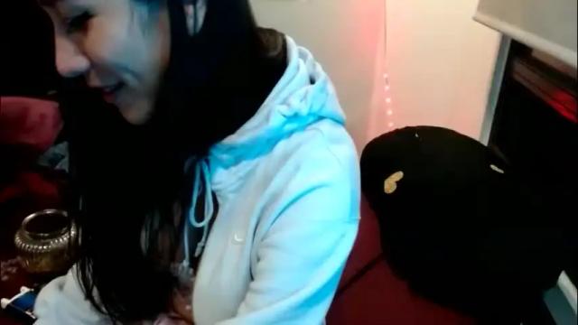 Image 11 of doll_sary Stream on Chaturbate on 1 month ago