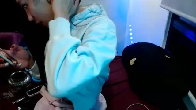 Thumbnail 3, doll_sary's Stream at Chaturbate, 1 month ago