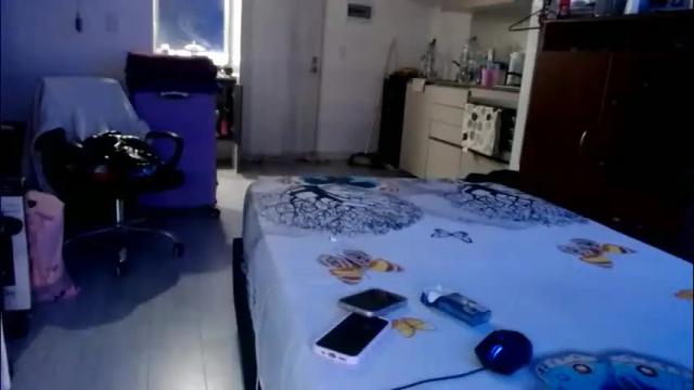 Thumbnail 3, doll_sary's Stream at Chaturbate, 1 month ago