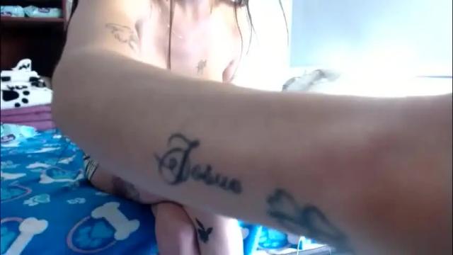 Image 10 of doll_sary Stream on Chaturbate on 1 month ago