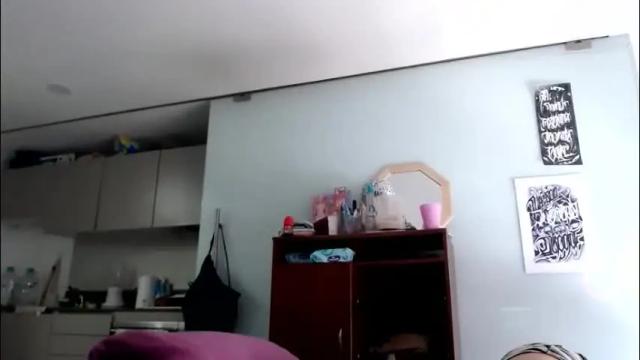 Image 2 of doll_sary Stream on Chaturbate on 1 month ago