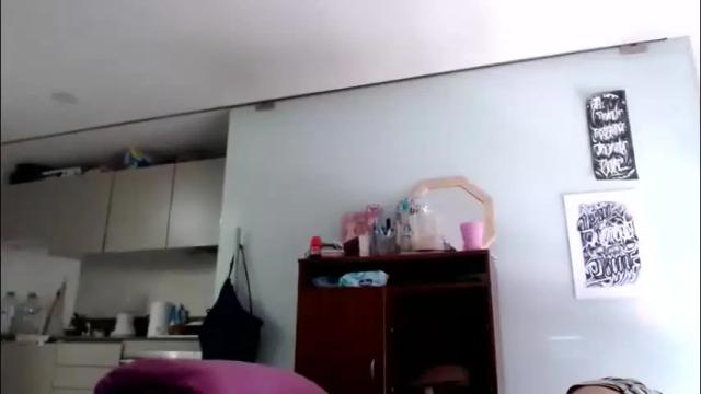 Image 3 of doll_sary Stream on Chaturbate on 1 month ago