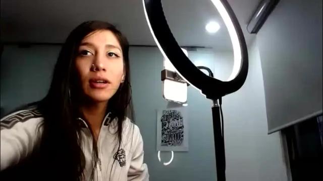 Thumbnail 1, doll_sary's Stream at Chaturbate, 27 days ago